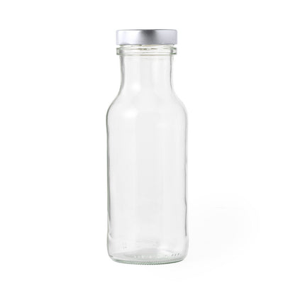Botella (lote de 30)