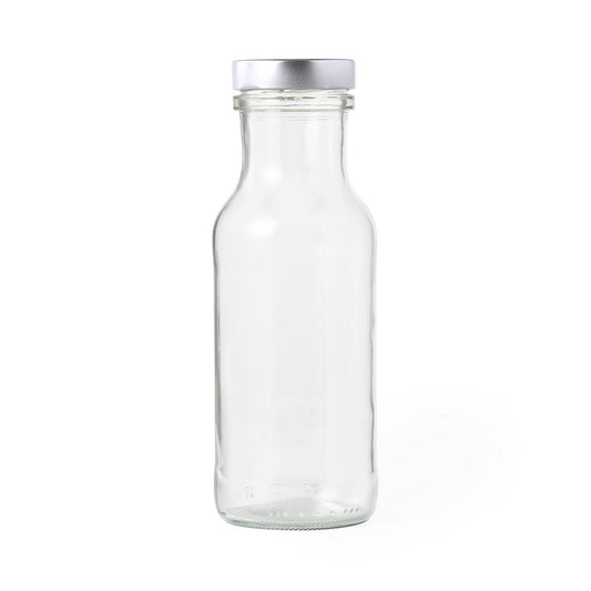 Botella (lote de 30)