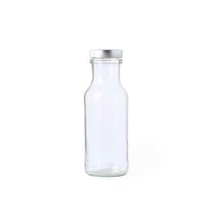 Botella (lote de 30)