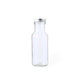 Botella (lote de 30)