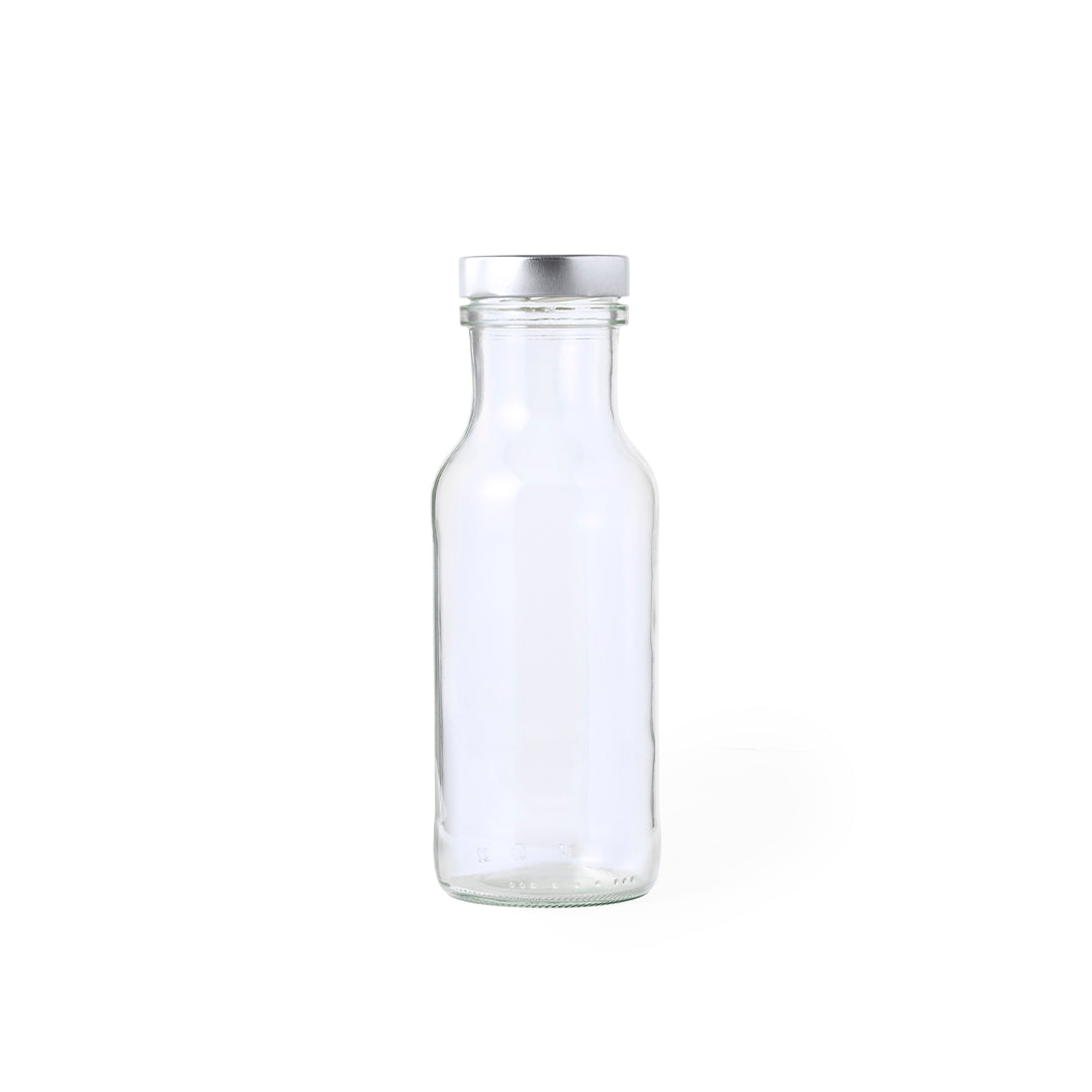 Botella (lote de 30)