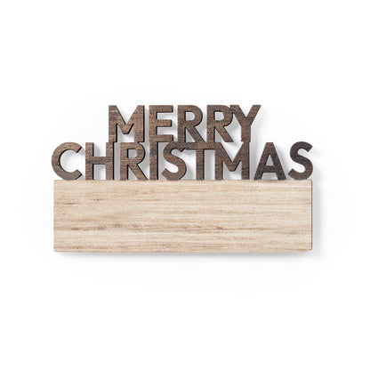 Magnet (20er-Set)