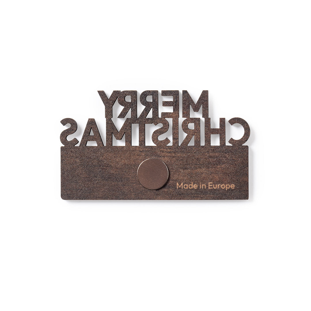 Magnet (20er-Set)