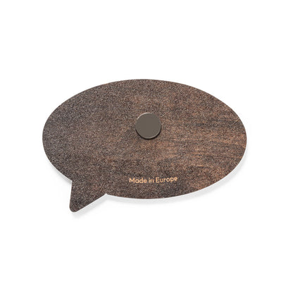 Magnet (20er-Set)