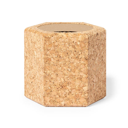 Blumentopf (100er-Pack)