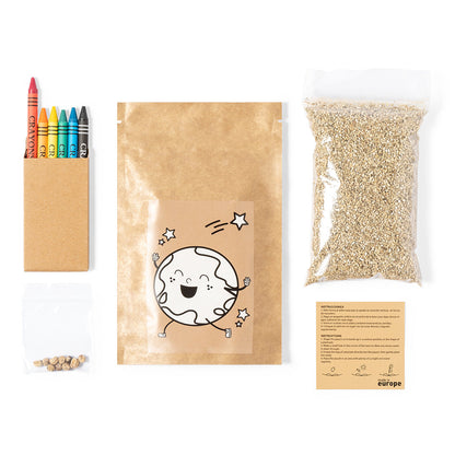 Blumentopf (50er-Pack)