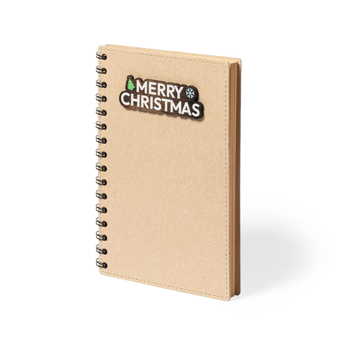 Notizbuch (20er-Pack)