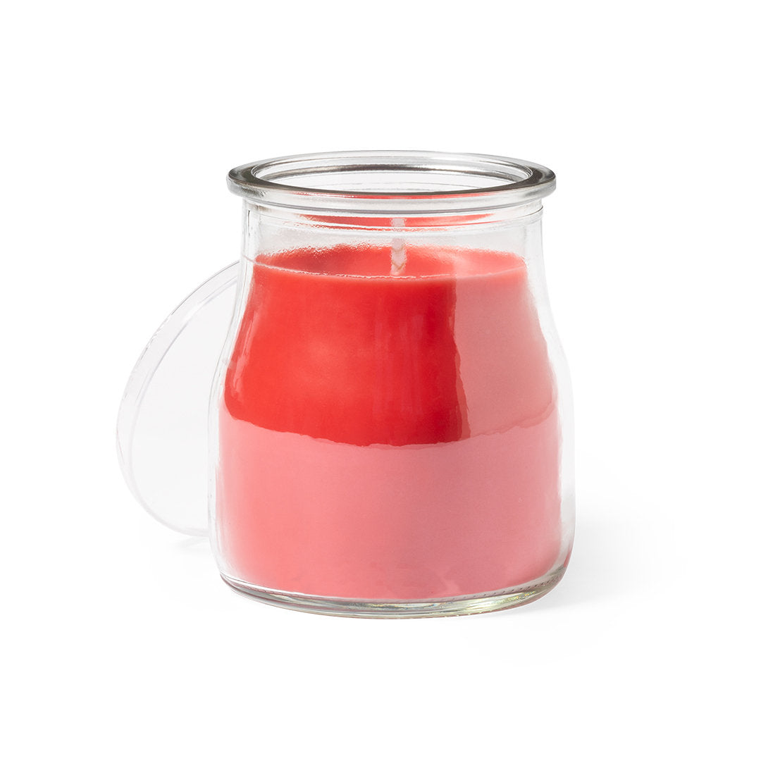 Vela Aromática (lote de 24)