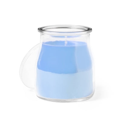 Vela Aromática (lote de 24)