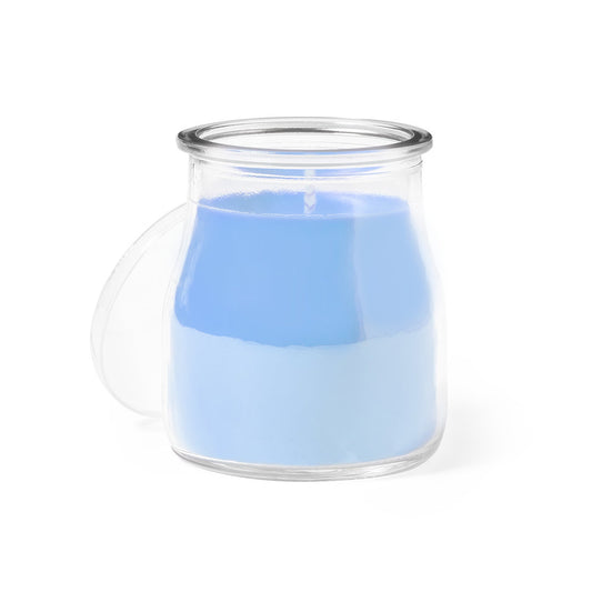 Vela Aromática (lote de 24)