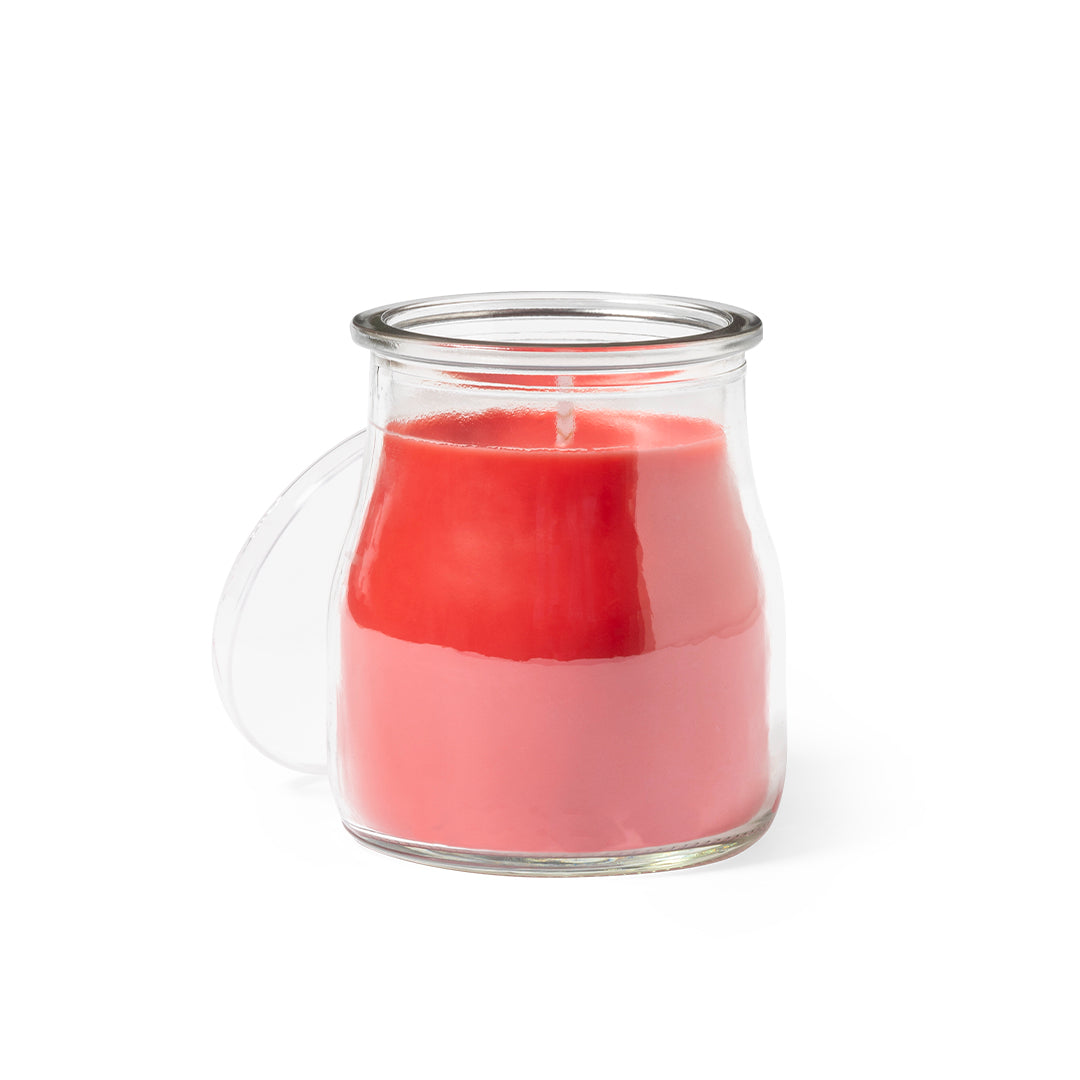 Vela Aromática (lote de 24)