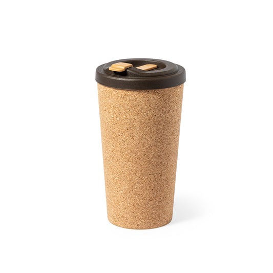 Vaso Térmico