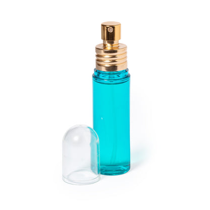 Eau de Toilette Mujer (lote de 100)