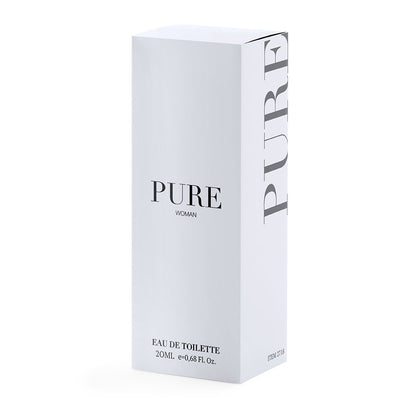 Eau de Toilette Mujer (lote de 100)