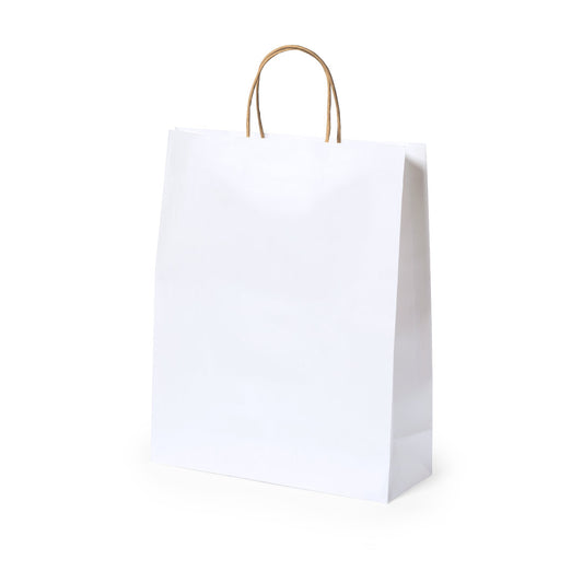 Bolsa (lote de 200)