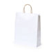 Bolsa (lote de 200)