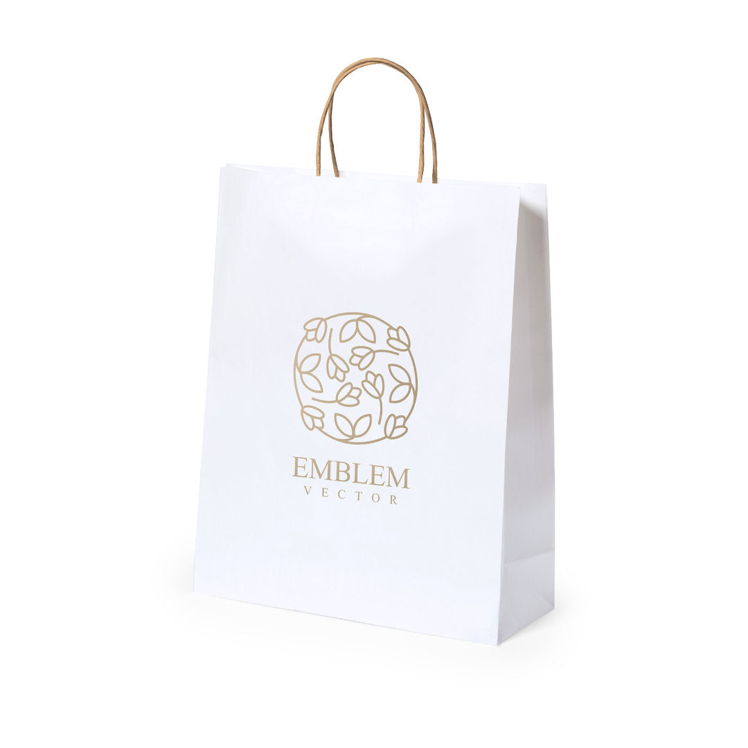 Bolsa (lote de 200)