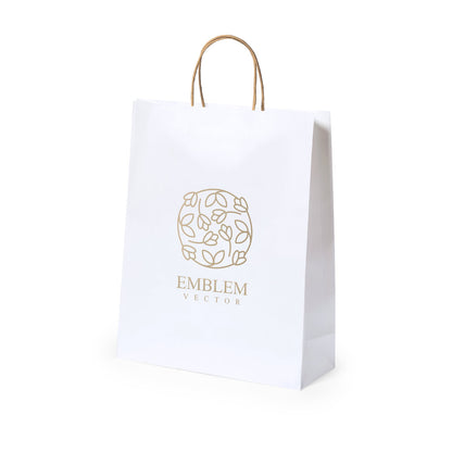 Bolsa (lote de 200)