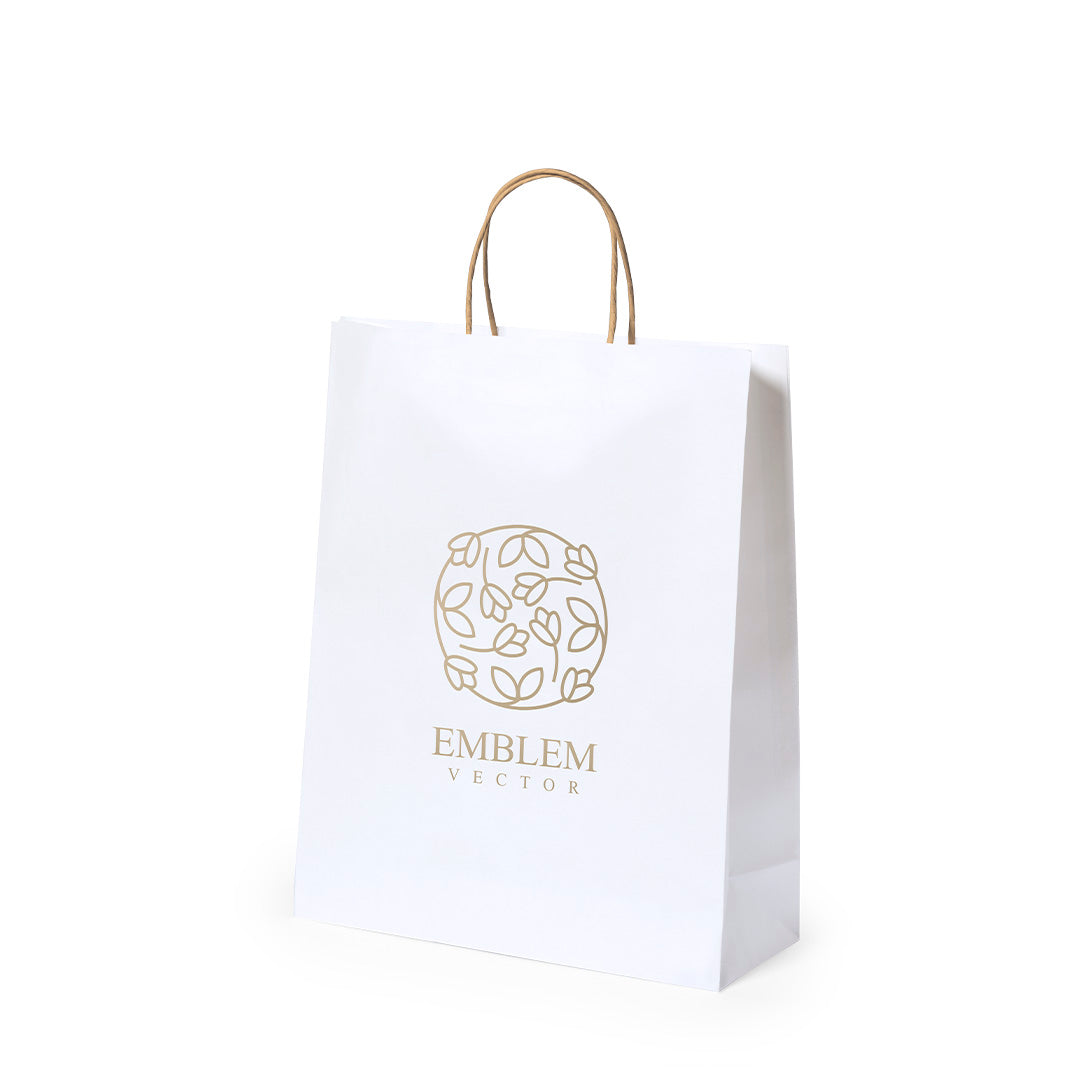 Bolsa (lote de 200)