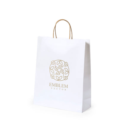 Bolsa (lote de 200)