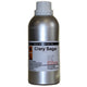 Aceite Esencial 500ml - Salvia Sclarea