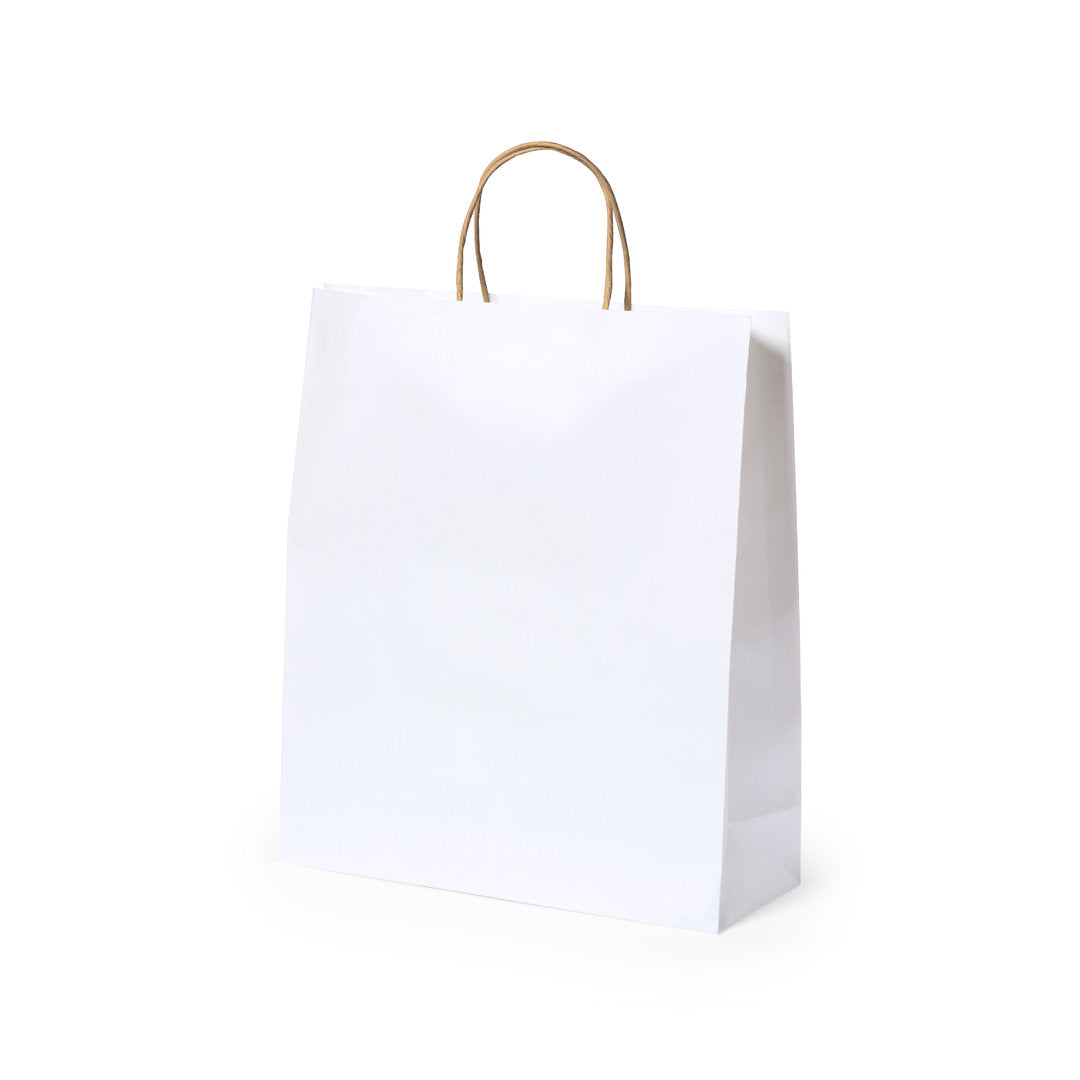 Bolsa (lote de 200)