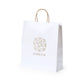 Bolsa (lote de 200)