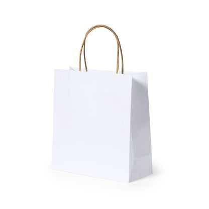 Beutel (200er-Pack)