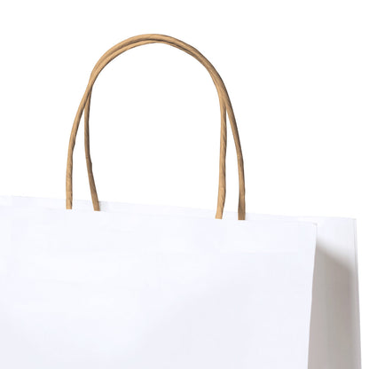 Beutel (200er-Pack)