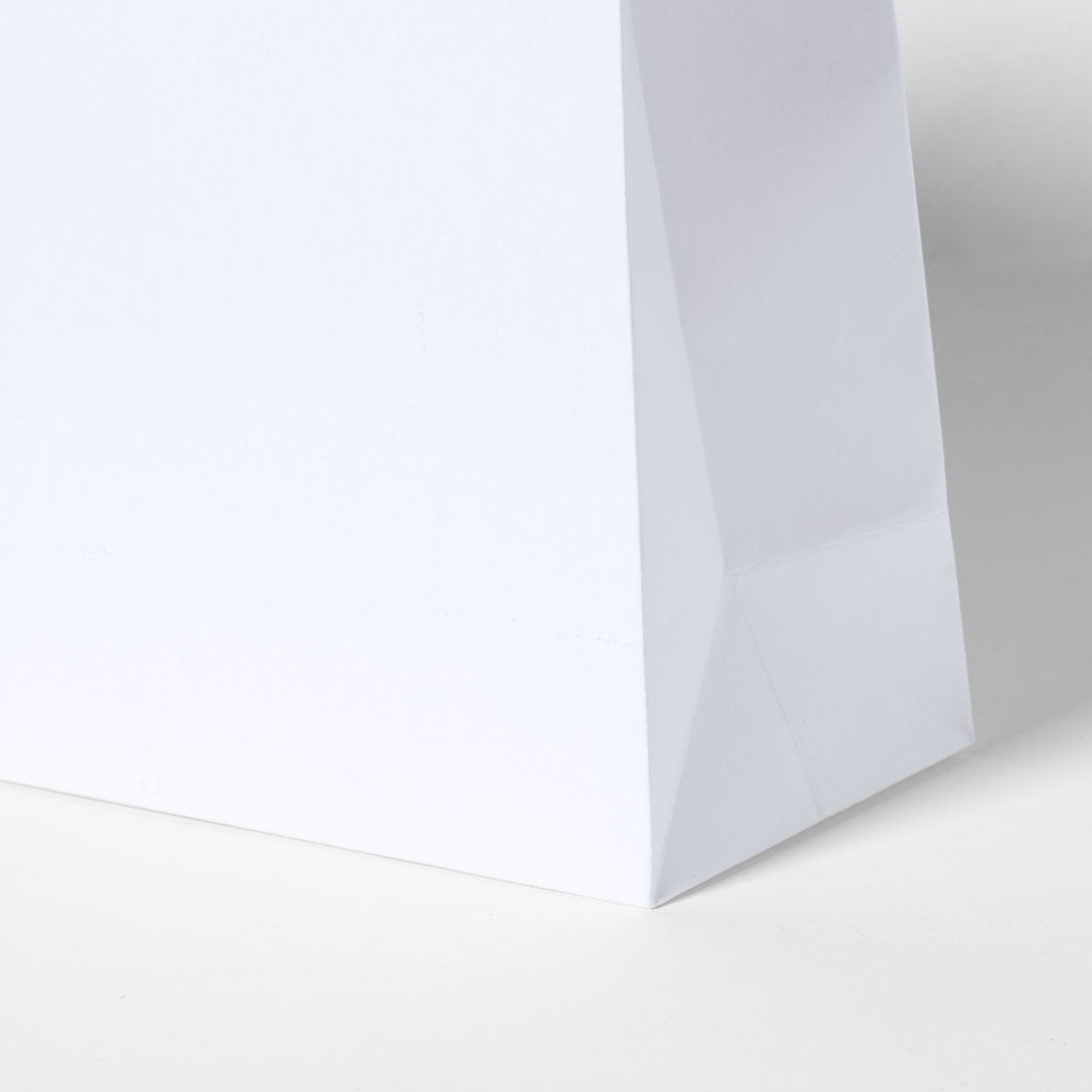 Beutel (200er-Pack)