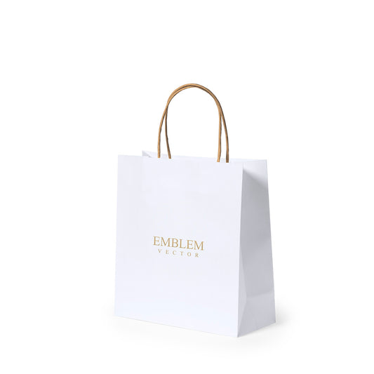 Bolsa (lote de 200)