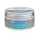 Shea Body Butter 180g - Flores de Lago
