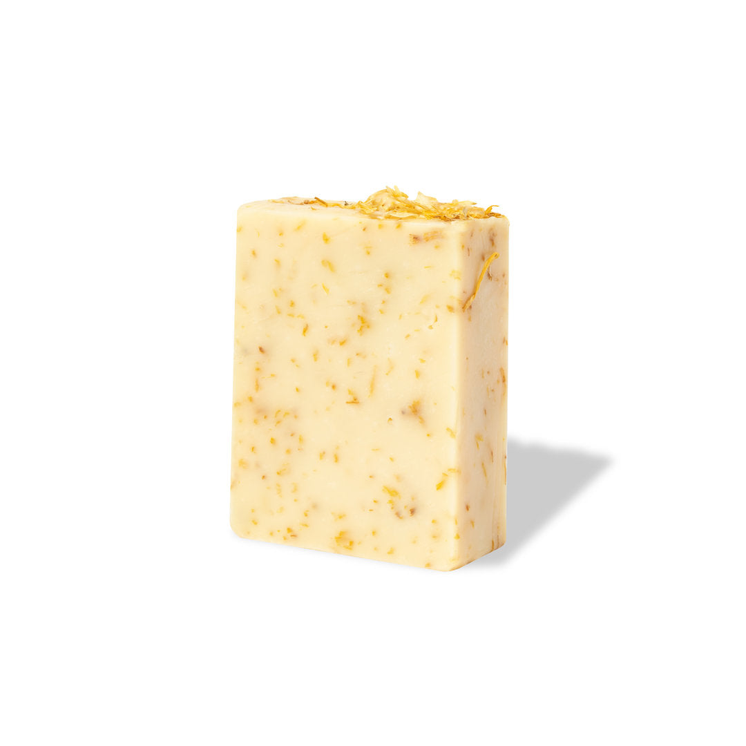 Jabón