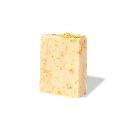 Jabón
