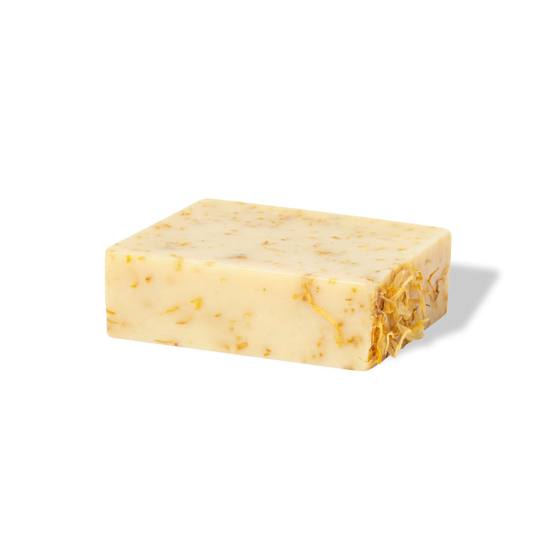 Jabón