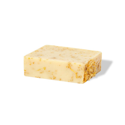 Jabón