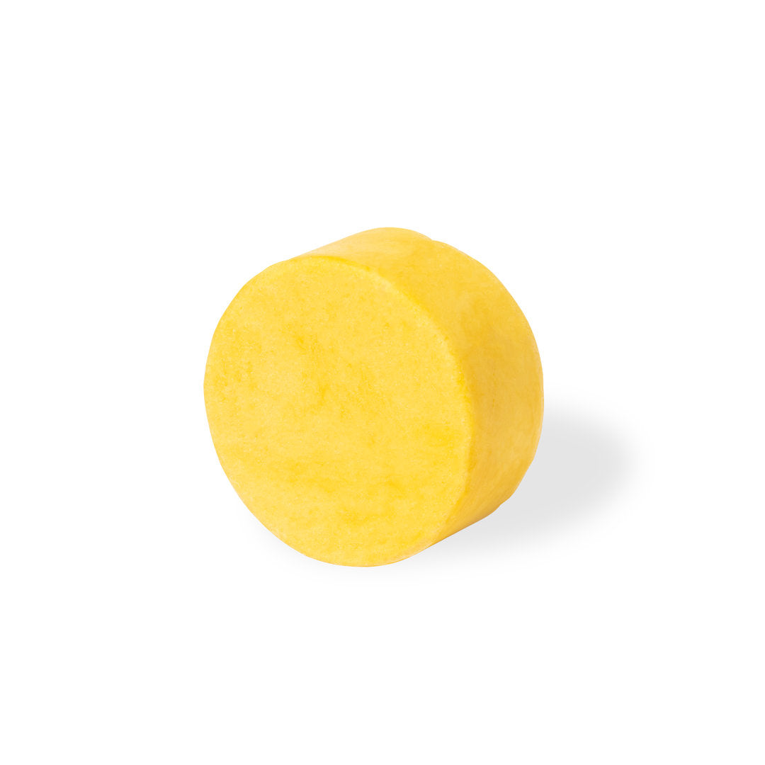 Shampoo (25er-Pack)
