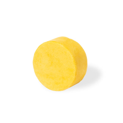 Shampoo (25er-Pack)