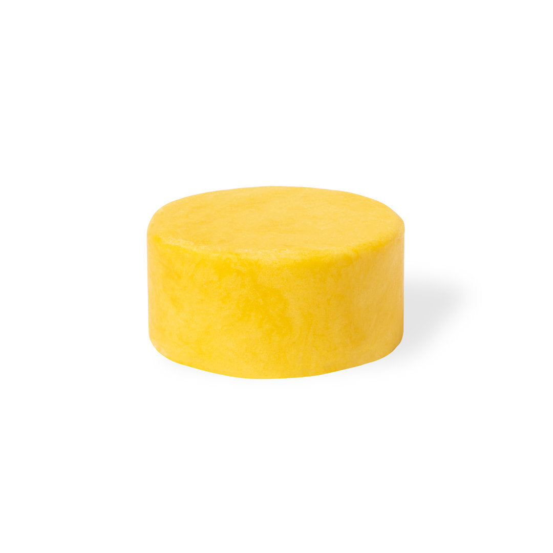Shampoo (25er-Pack)