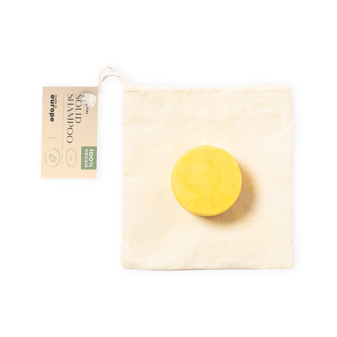 Shampoo (25er-Pack)