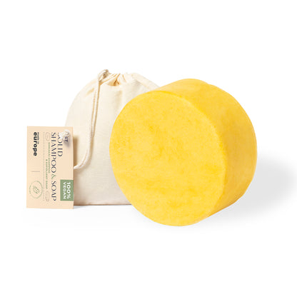 Shampoo (25er-Pack)