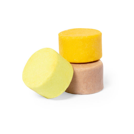 Set Champús (lote de 25)