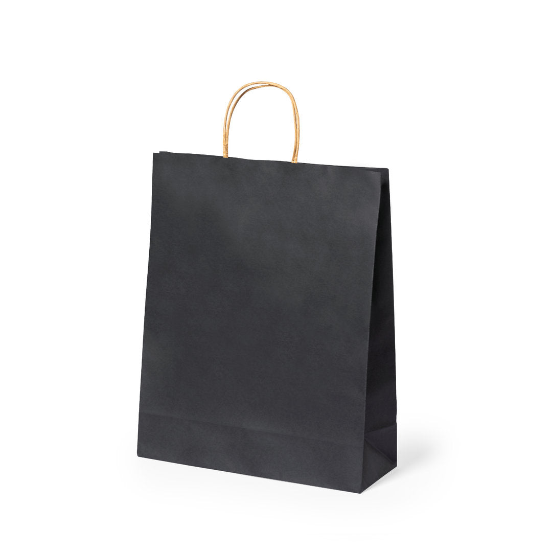 Bolsa (lote de 200)