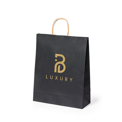 Bolsa (lote de 200)