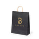 Bolsa (lote de 200)