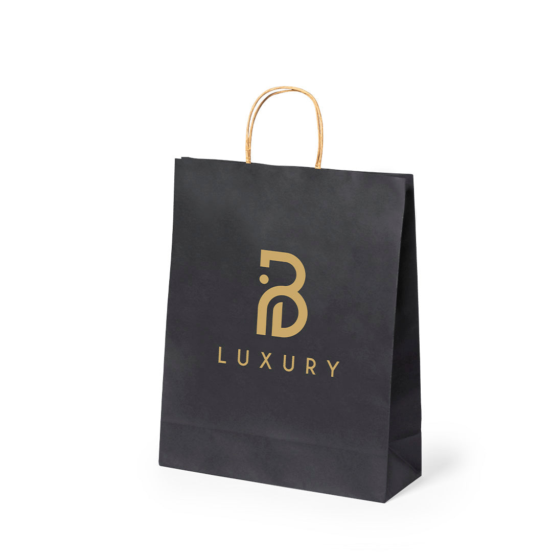 Bolsa (lote de 200)