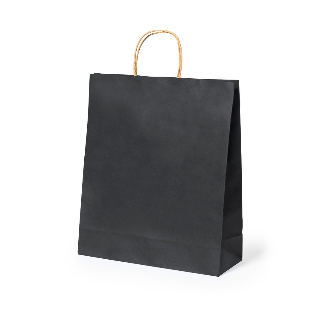 Bolsa (lote de 200)