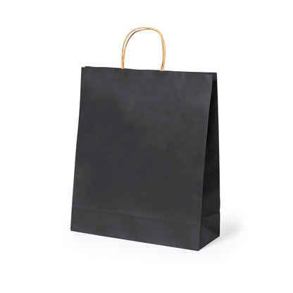 Bolsa (lote de 200)