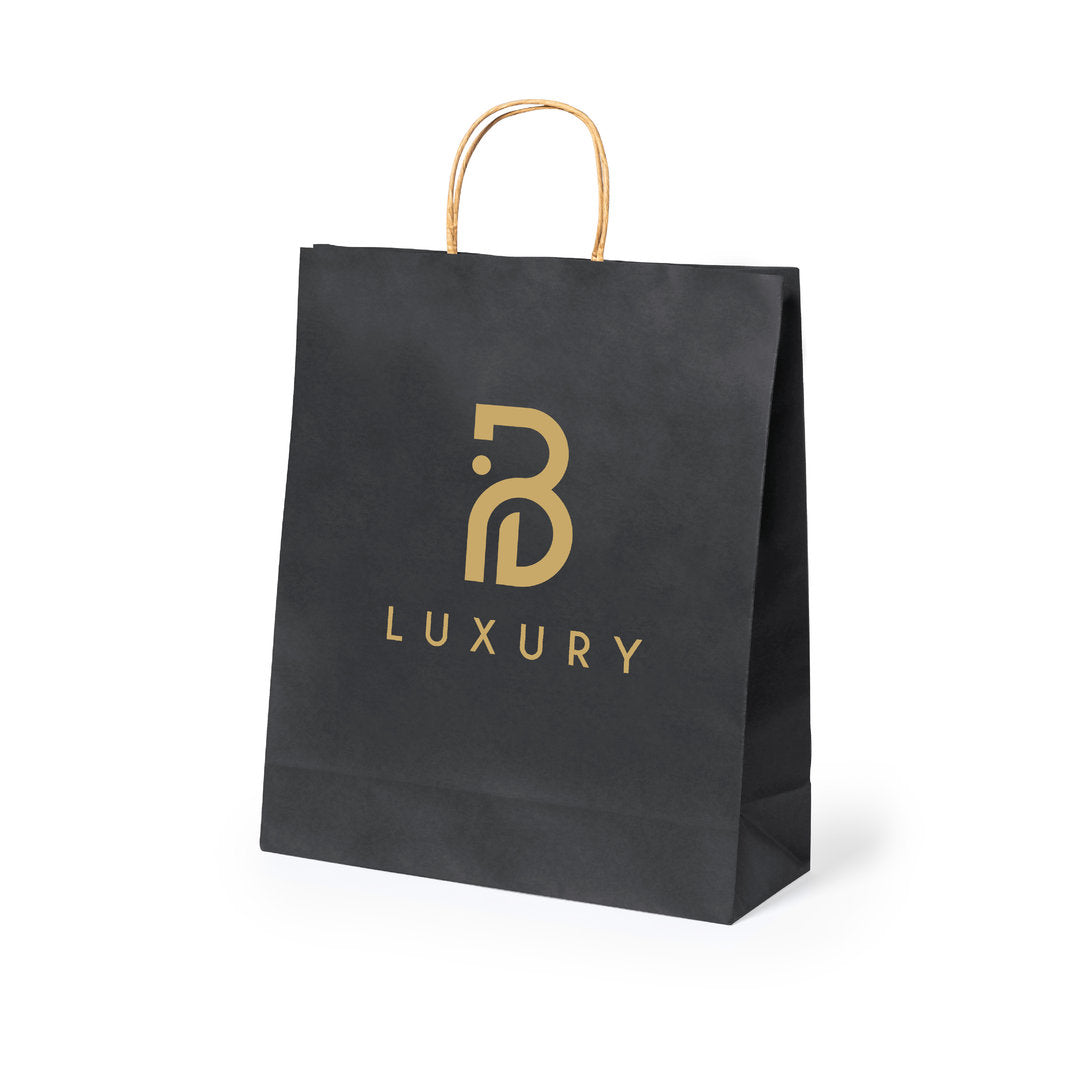 Bolsa (lote de 200)