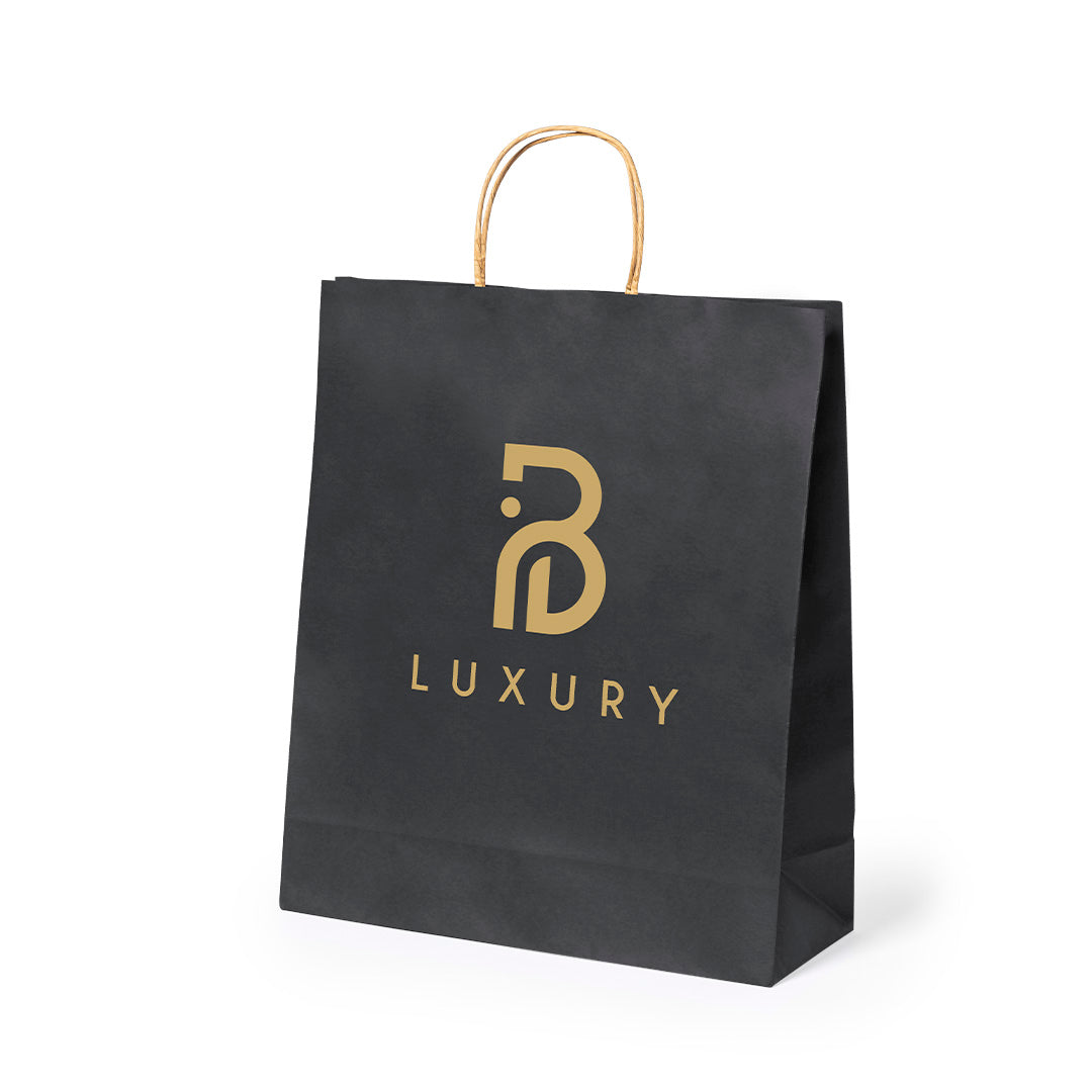 Bolsa (lote de 200)
